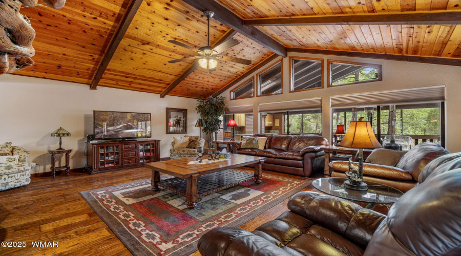 4952HighDr-Lakeside-AZ-9