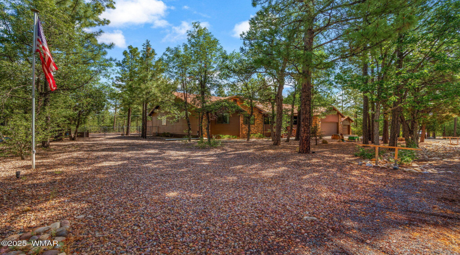 4952HighDr-Lakeside-AZ-3