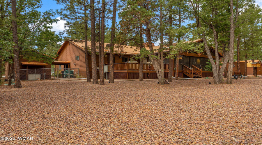 4952HighDr-Lakeside-AZ-42