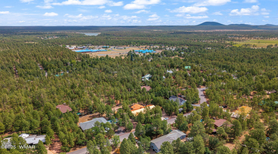 4952HighDr-Lakeside-AZ-45