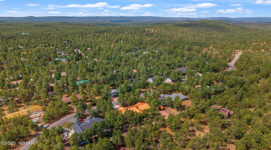 4952HighDr-Lakeside-AZ-46