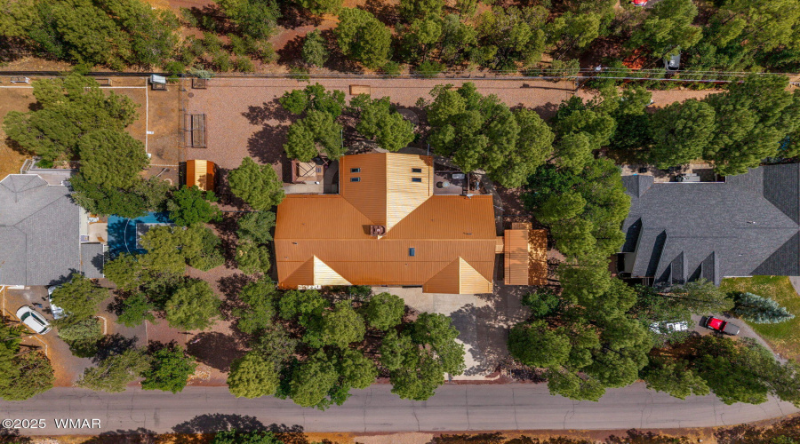 4952HighDr-Lakeside-AZ-44