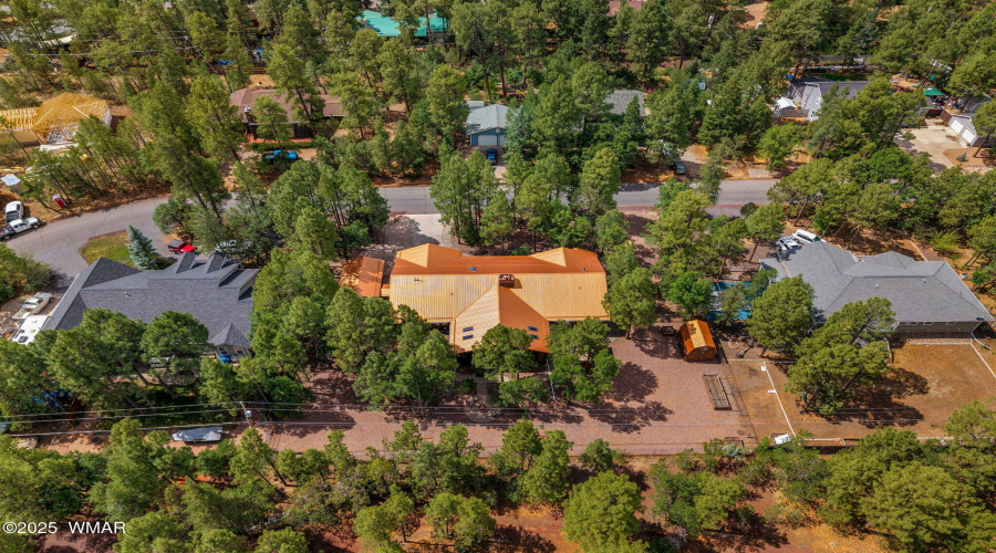 4952HighDr-Lakeside-AZ-47