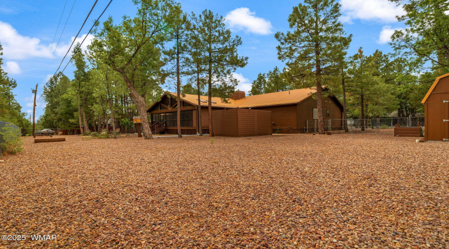 4952HighDr-Lakeside-AZ-41