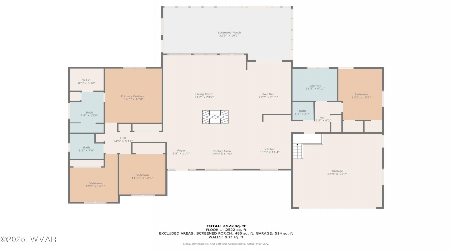 1-Floorplan_1