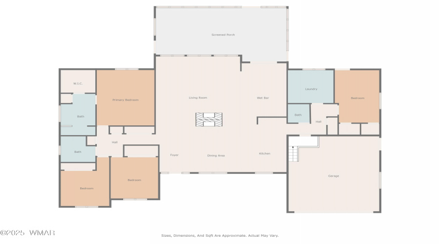 2-Floorplan_2