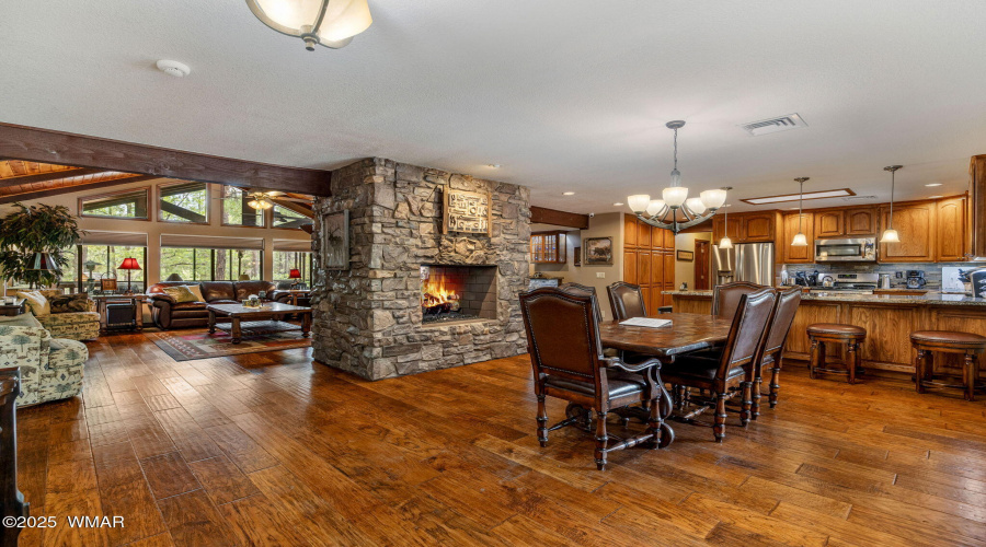 4952HighDr-Lakeside-AZ-8