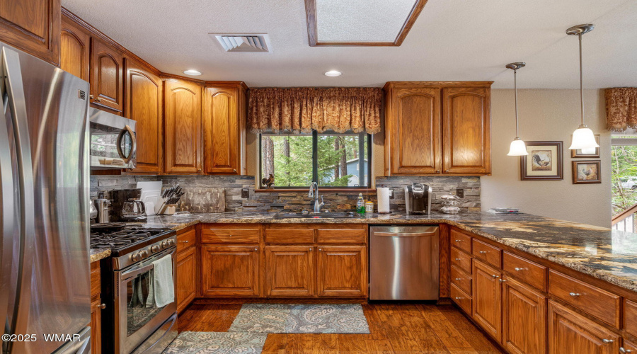 4952HighDr-Lakeside-AZ-15