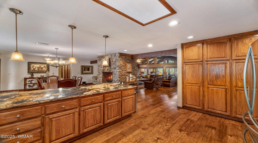 4952HighDr-Lakeside-AZ-16