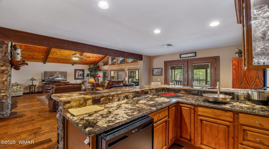 4952HighDr-Lakeside-AZ-12