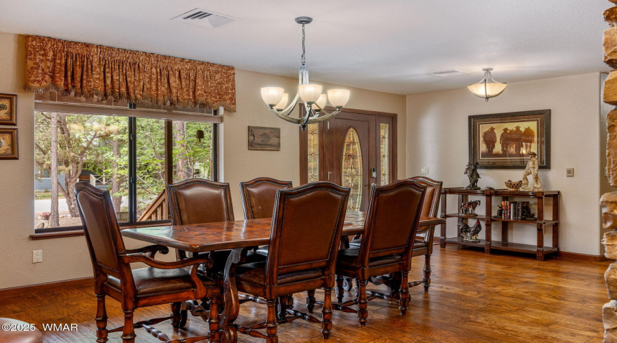 4952HighDr-Lakeside-AZ-13