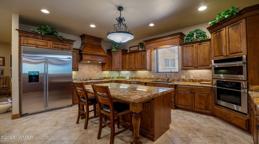 2320ChanelleLn-HeberOvergaard-AZ-14