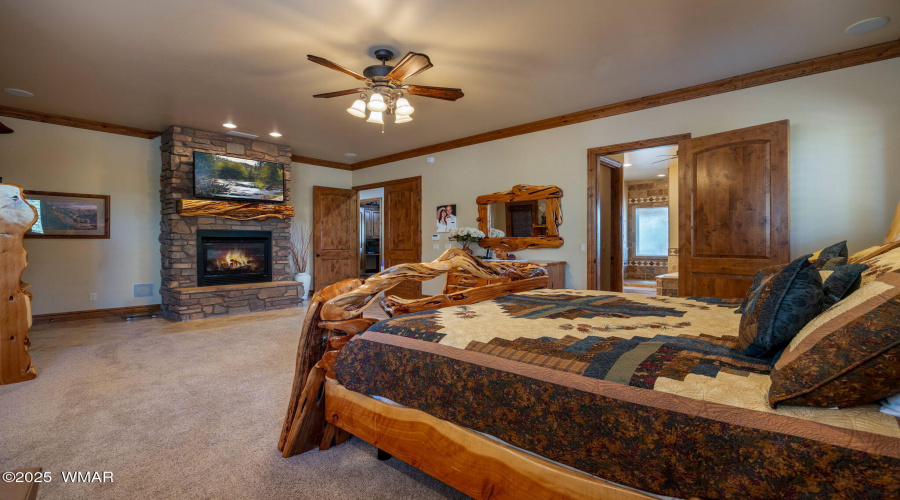 2320ChanelleLn-HeberOvergaard-AZ-18