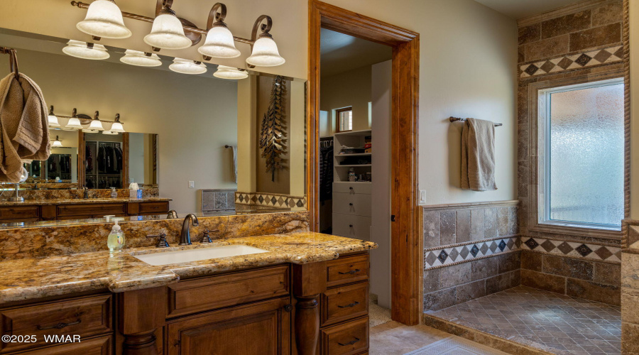 2320ChanelleLn-HeberOvergaard-AZ-20