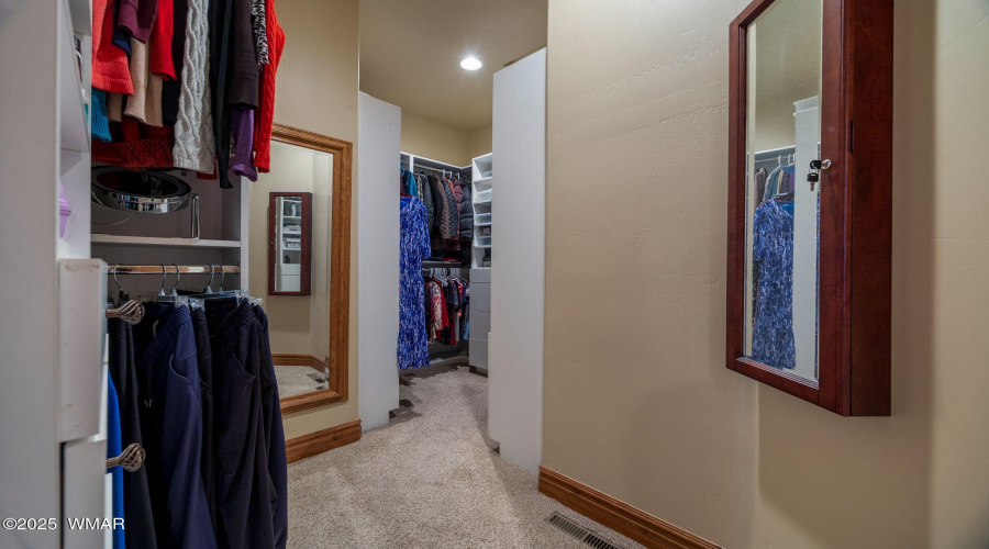 2320ChanelleLn-HeberOvergaard-AZ-24
