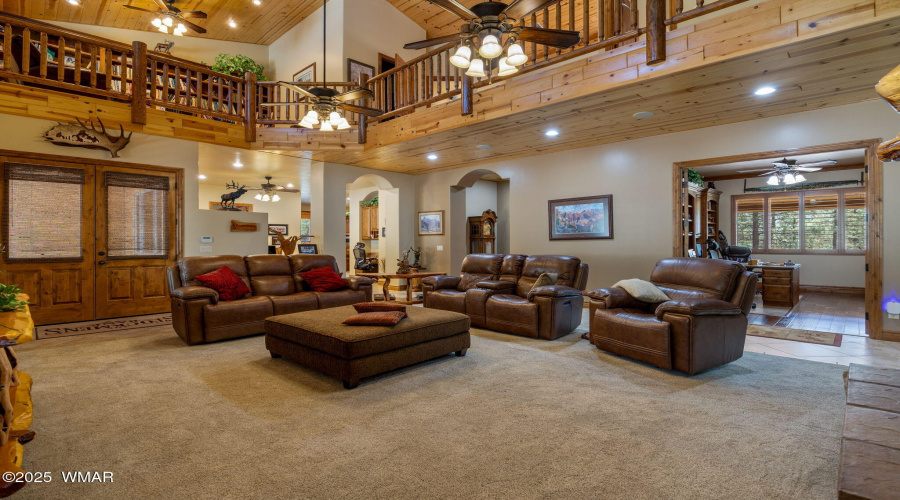 2320ChanelleLn-HeberOvergaard-AZ-10