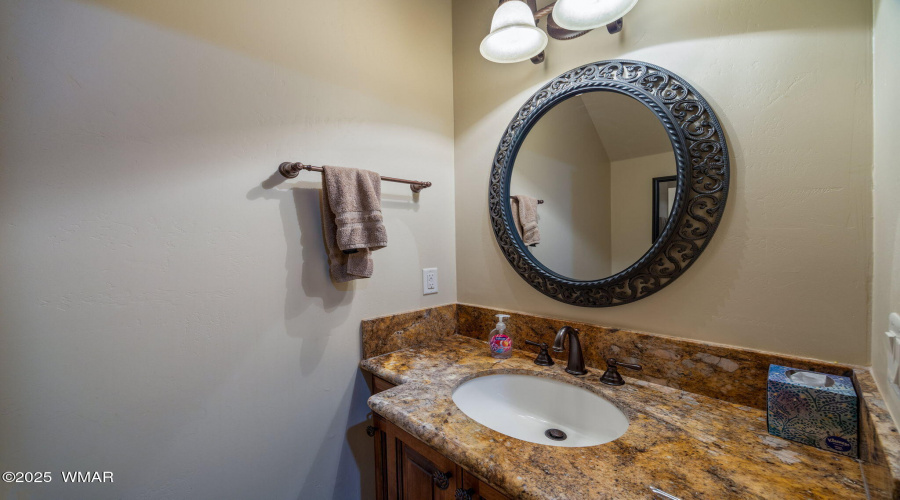 2320ChanelleLn-HeberOvergaard-AZ-26