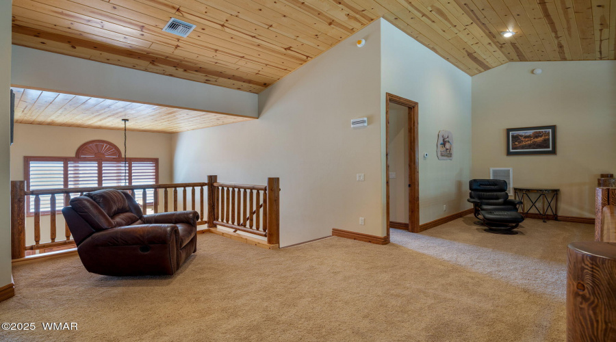 2320ChanelleLn-HeberOvergaard-AZ-27