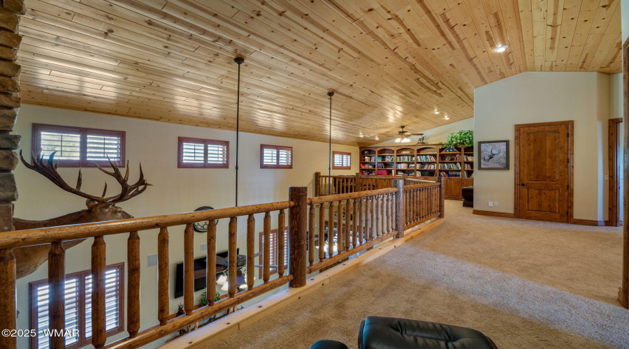 2320ChanelleLn-HeberOvergaard-AZ-28