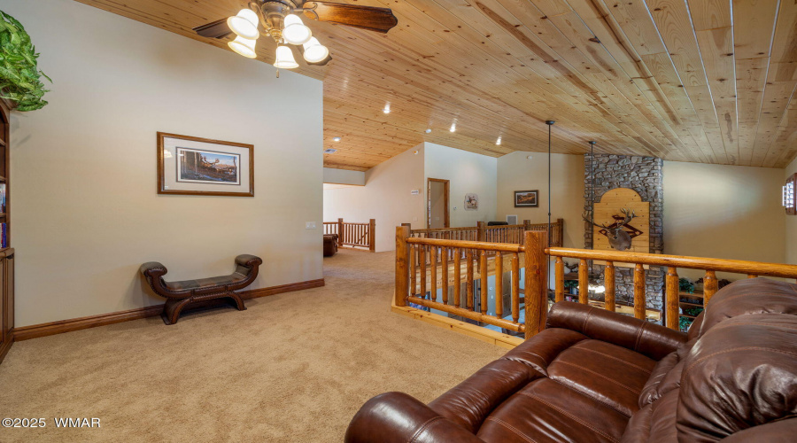 2320ChanelleLn-HeberOvergaard-AZ-29