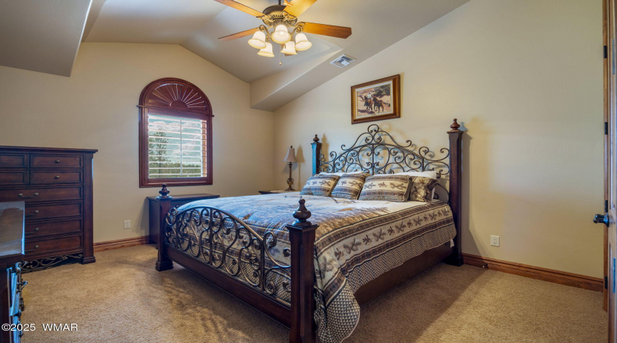 2320ChanelleLn-HeberOvergaard-AZ-32
