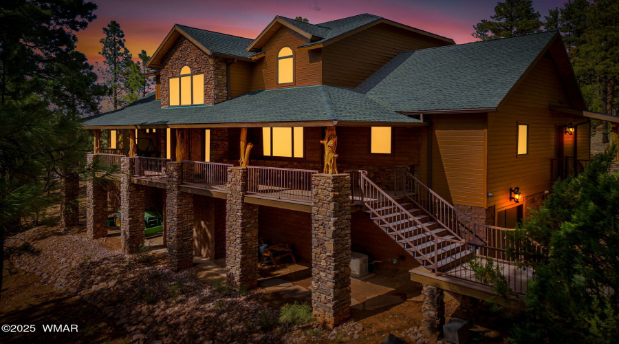 2320ChanelleLn-HeberOvergaard-AZ-1