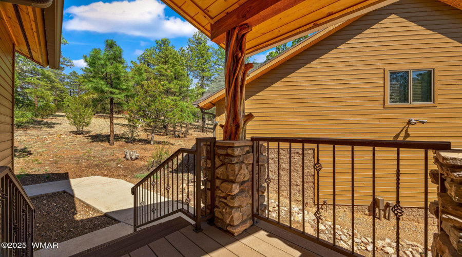 2320ChanelleLn-HeberOvergaard-AZ-5