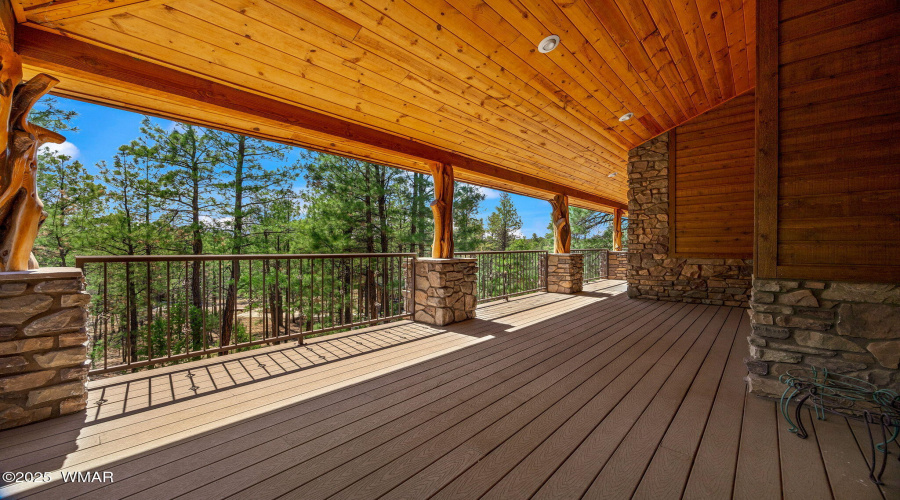 2320ChanelleLn-HeberOvergaard-AZ-6