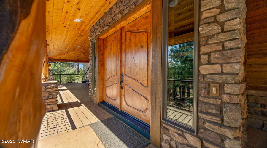 2320ChanelleLn-HeberOvergaard-AZ-7