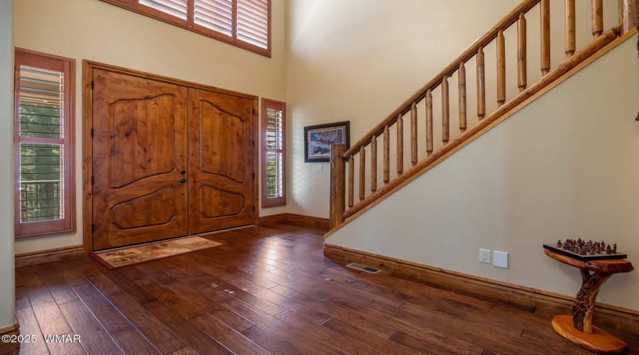 2320ChanelleLn-HeberOvergaard-AZ-8