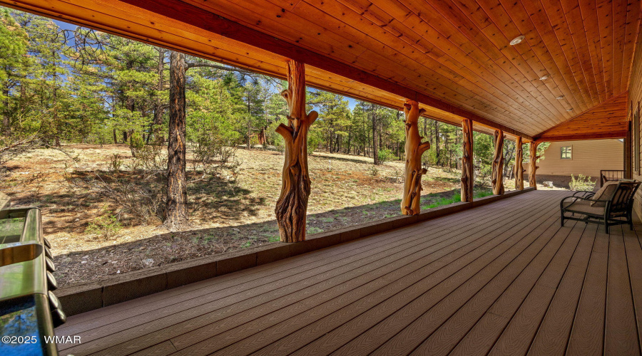 2320ChanelleLn-HeberOvergaard-AZ-36