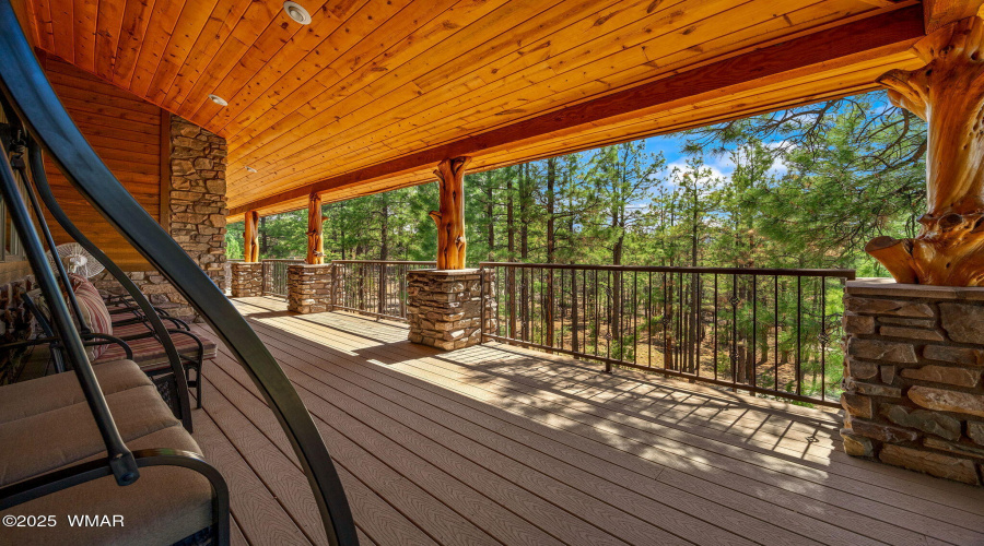 2320ChanelleLn-HeberOvergaard-AZ-37