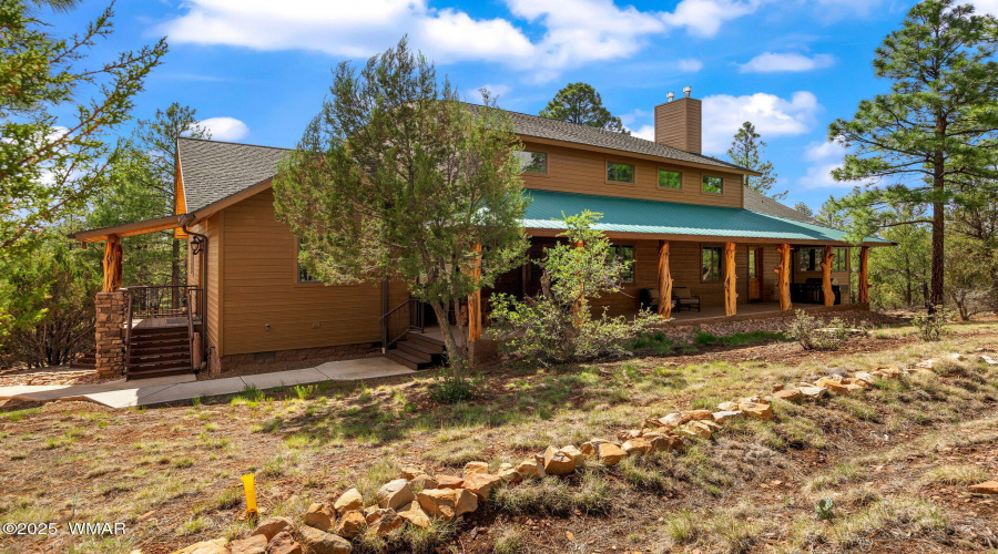 2320ChanelleLn-HeberOvergaard-AZ-38