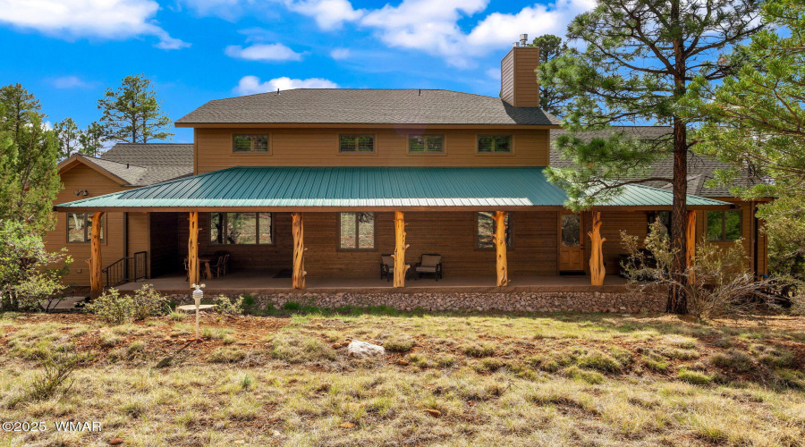 2320ChanelleLn-HeberOvergaard-AZ-39