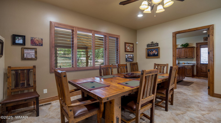 2320ChanelleLn-HeberOvergaard-AZ-12