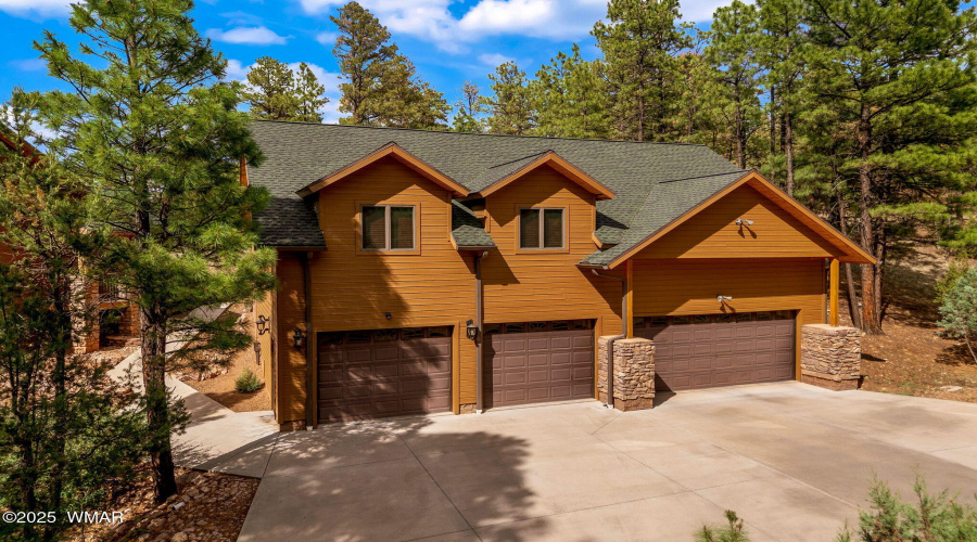 2320ChanelleLn-HeberOvergaard-AZ-41
