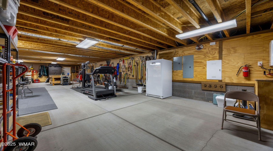 2320ChanelleLn-HeberOvergaard-AZ-42