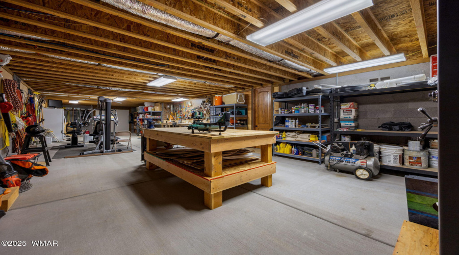 2320ChanelleLn-HeberOvergaard-AZ-43