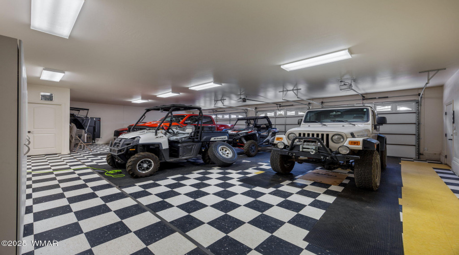2320ChanelleLn-HeberOvergaard-AZ-44