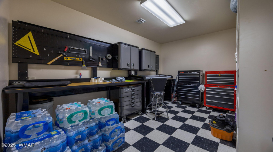 2320ChanelleLn-HeberOvergaard-AZ-46