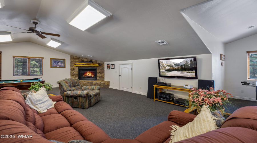2320ChanelleLn-HeberOvergaard-AZ-47