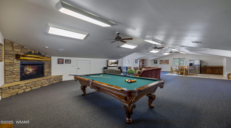 2320ChanelleLn-HeberOvergaard-AZ-48
