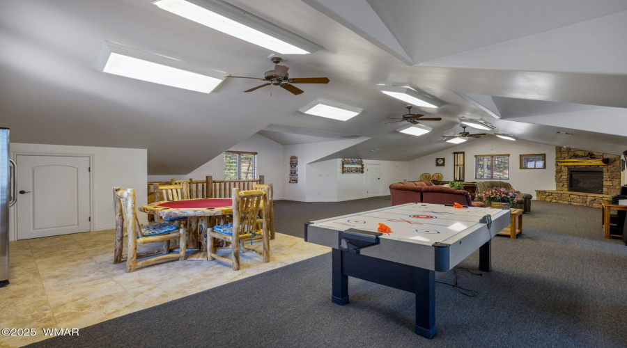 2320ChanelleLn-HeberOvergaard-AZ-49