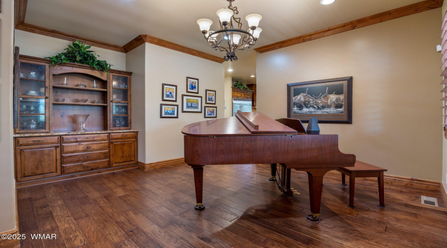 2320ChanelleLn-HeberOvergaard-AZ-16