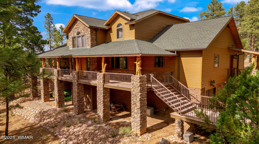 2320ChanelleLn-HeberOvergaard-AZ-52