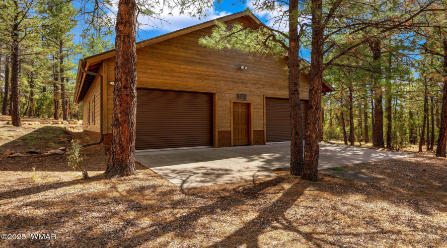 2320ChanelleLn-HeberOvergaard-AZ-53