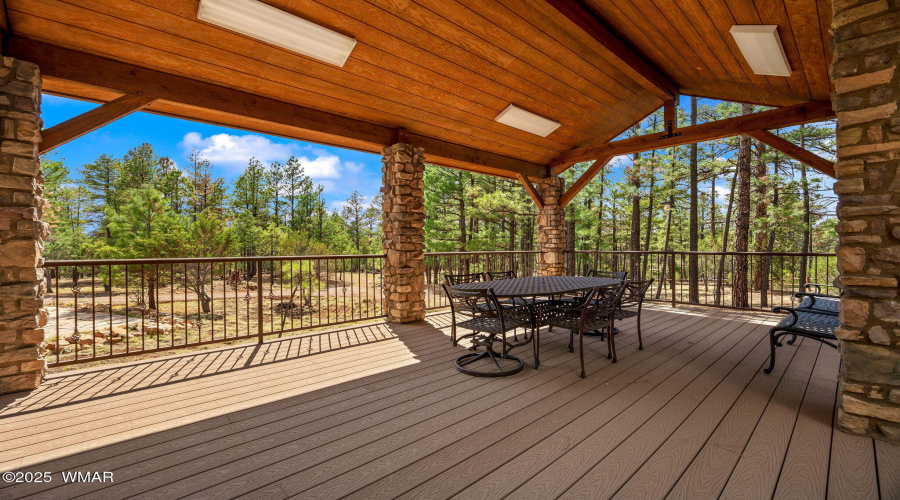 2320ChanelleLn-HeberOvergaard-AZ-54