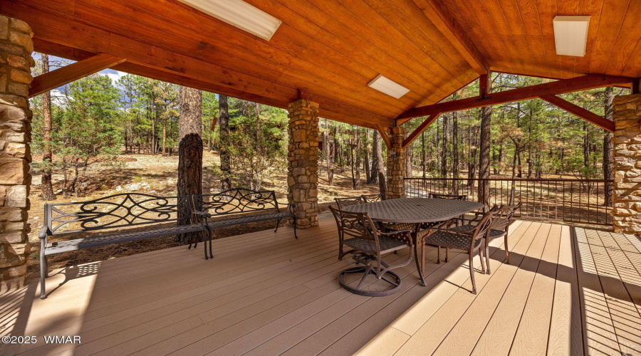 2320ChanelleLn-HeberOvergaard-AZ-55