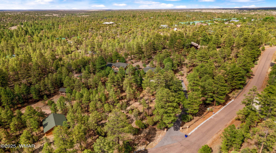 2320ChanelleLn-HeberOvergaard-AZ-56