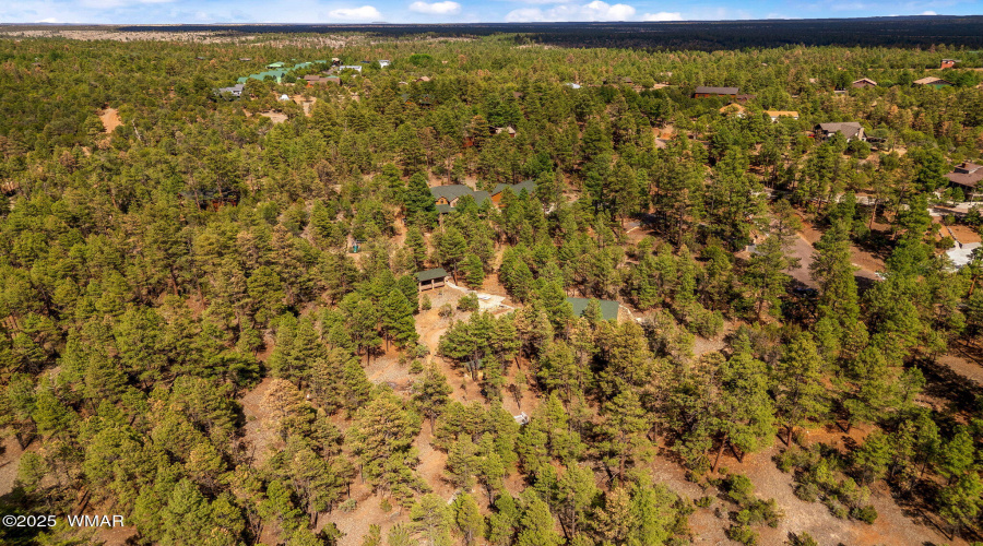 2320ChanelleLn-HeberOvergaard-AZ-57